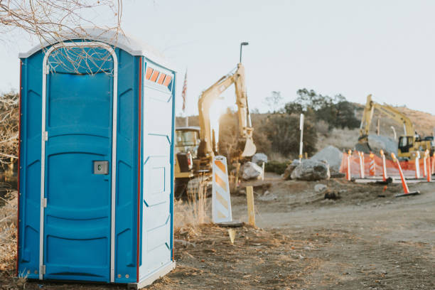 Best Emergency porta potty rental  in Wharton, TX