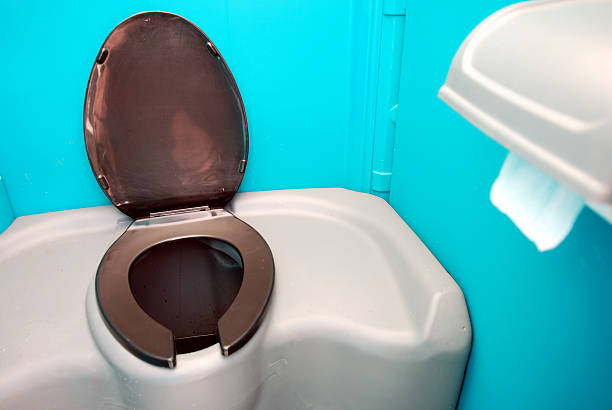 Best Temporary restroom rental  in Wharton, TX