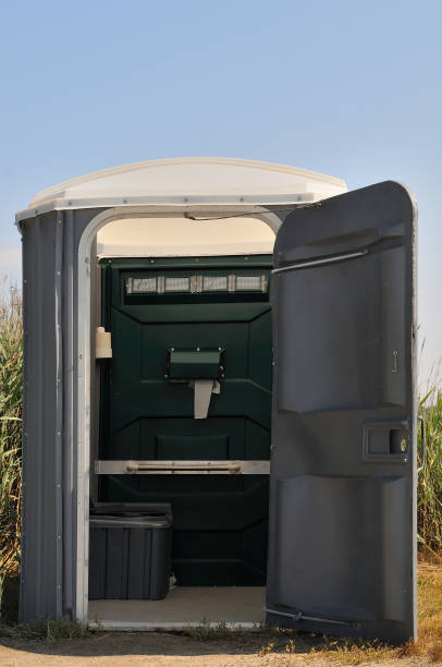 Best Local porta potty services  in Wharton, TX