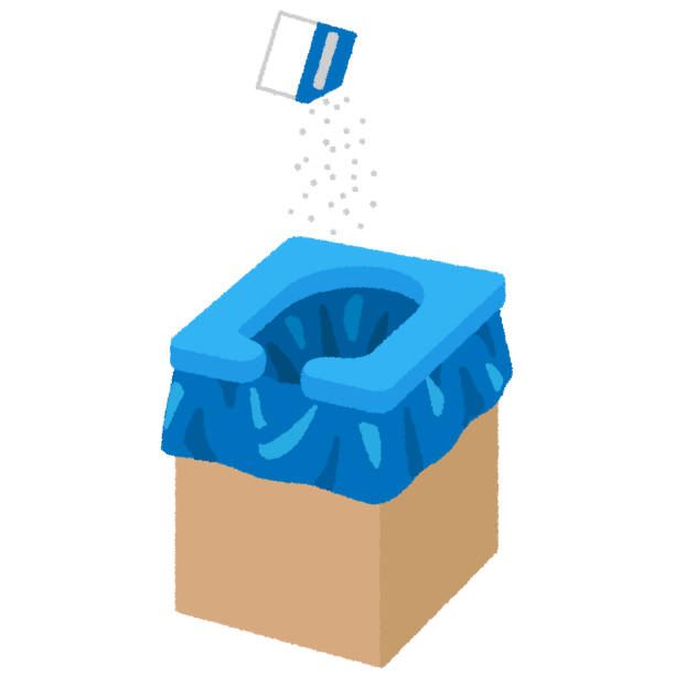 Best Sanitation services for porta potties  in Wharton, TX